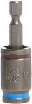 MSHC3 3/8" And 7/16" C-rhex, 2". Fixed Price $22.99.