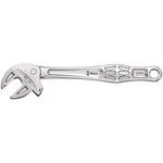 Wera Tools 6004 Joker Xxl Flexible Size Adjustment; 24-32MM. Fixed Price $75.50.