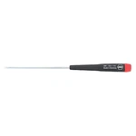 Wiha 26027 Precision Slotted Screwdriver 3/32 In Round. Fixed Price $5.59.