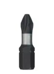 Milwaukee 48-32-4411 #1 Phillips Shockwave In. Insert Bits. Fixed Price $7.00.