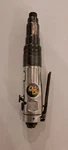 Astro Pneumatic 800T, 1/4 Straight Type Screwdriver, Aircraft Tool. Fixed Price $72.55.