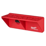 Milwaukee Tool 48-22-8341 Screwdriver Rack For Packout Wall-mounted Storage. Fixed Price $14.98.