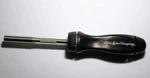Snap-on SSDMR4B Ratcheting Screwdriver Ford Motor Company Usa. Fixed Price $189.00.