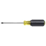 Klein Tools 661 Square Screwdriver, #1 Pk. Fixed Price $94.80.