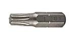 Spax T30 1" Insert Drive Bit 1/4" Hex Shank Pack. Fixed Price $7.56.