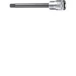 Stahlwille 3054 X/m 03261410 Xzn Bit Socket 1/2" (12.5MM). Fixed Price $37.44.