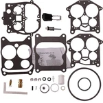 Seaeagles 18-7095 4MV Carburetor Rebuild Kit Float Compatible With.... Fixed Price $43.39.