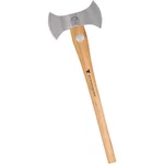 Ochsenkopf Throwing Axe. Fixed Price $172.34.