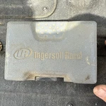 Ingersoll Rand Combo 3PC. Lugnut Set 1/2" Drive SK4C3FN Impact Grade Flip Socket. Fixed Price $39.99.