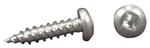 Ap Products 012-PSQ500 8 X Pan Head Square Recess Screw Pack Of. Fixed Price $35.20.