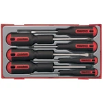 Teng TT917N Mega Screwdriver Set, Piece. Fixed Price $122.23.
