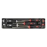 Tone Power Grip Driver Set PLPGD7 Contents Items. Fixed Price $64.35.