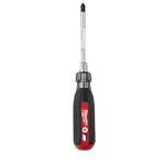 Milwaukee 48-22-2812 #2 Phillips 4" Cushion Grip Screwdriver. Fixed Price $9.99.
