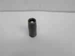 Apex MB-10MM23, Magnetic Socket, 3/8" Drive, 6 Point, 2" Oal. Fixed Price $30.00.