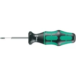 Wera 05027932001 Pre-st Trc Screwdriver, Torque, T8 6AAU1. Fixed Price $56.43.