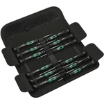 Wera 05073675001 Kraftform Kompakt Screwdriver Bit Set Expedited. Fixed Price $90.28.