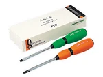 Ktc TD702, Gift Set, Of Screwdrivers. Fixed Price $23.07.