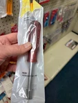 HS14V Xcelite Nut Driver 7/16. Fixed Price $16.95.