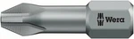 Wera Tools 5056662001 853/1 Tz Acrbits, Ph 2X25 Mm, 10EA. Fixed Price $18.66.
