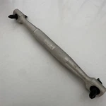 Husky Pro 4 1 Usa Made Combination Offset Screwdriver Phillips Slotted. Fixed Price $10.98.