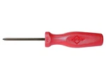 Mayhew Tools Usa Phillips Screwdriver. Fixed Price $12.95.