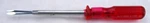 Quick Wedge Large Screwdriver Plasic HANDLE-2356-10259413. Fixed Price $14.78.