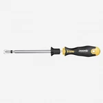 Felo 50076 #1 X 150MM Phillips Screwdriver With Gripper. Fixed Price $43.42.