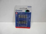 *kobalt 0459018 10 Count Insert Bits #2 Phillips Free Shipping. Fixed Price $7.49.