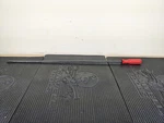 #BB002 Mac Tools Usa Extra Long 21" Flat Blade Screwdriver No PN24A. Fixed Price $27.95.