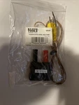 Klein Tools K-type Thermocouple Wire High Replacement Temperature 69142 New. Fixed Price $18.99.