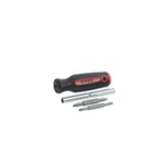 Sunex 6N1SPH Interchangeable Screwdriver. Fixed Price $31.36.