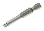 Wiha 74602 Torxplus Bit IP6 - 50MM 10 Pack. Fixed Price $73.03.