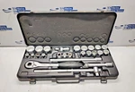 Elora 770-L1D Socket Spanner Set. Fixed Price $437.81.
