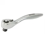 Titan 1/4" Dr Offset Micro Ratchet. Fixed Price $29.66.