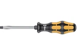 Wera 9710 Foam Insert Screwdriver Set 1, 18PCS. Fixed Price $211.99.