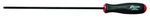 Bondhus 3756 Extra Long 3.0MM Ball End Screwdriver W/proguard Finish. Fixed Price $25.39.