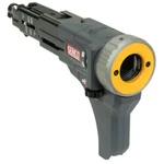 Senco DS230 Series Auto-feed Screwdriver Attachment. Fixed Price $157.50.