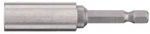Dewalt DW2225 Acoustical Eye Lag Driver. Fixed Price $9.95.