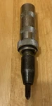 Vintage Dorcy Impact-driver Mc 69 Tool. Fixed Price $13.20.