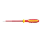 Stahlwille 46603065 Vde Drall+ 6.5 X 150 Mm Insulated Slotted Screwdriver. Fixed Price $29.95.