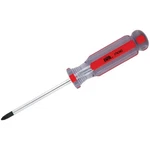 Do It Best #2 X 4 In. Phillips Screwdriver 376302 Sim Supply, Inc. Steel Alloy. Fixed Price $15.28.