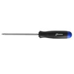 Bondhus 50017 Clickset 22.1 IN-LB/2.5 Nm Hdl + T10 Torx Blade 1EA. Fixed Price $37.61.