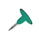 Torque Limiting T-handle Pre-set -cdi TLPT6NM. Fixed Price $32.65.