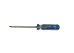 Easco/k-d Tools T7 Torx Screwdriver 4131076C Made In Usa". Fixed Price $17.00.