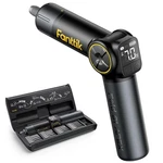 Fanttik S1 Apex Electric Screwdriver, Pivot Handle Max 7N.M High. Fixed Price $79.99.