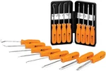 Wilmar Hook-and-pick Sets W941. Fixed Price $29.95.