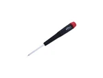 Wiha 26703 - Precision Torx Screwdriver T3 40MM. Fixed Price $13.67.