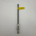 Xcelite 99-764 Series 7/64" Allen Hex Screwdriver Blade. Fixed Price $8.49.