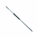 Wiha 28537 Slotted Torquecontrol Blade 3.0MM. Fixed Price $14.95.
