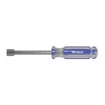 Westward Nut Driver,sae,solid ROUND,3/8" 401L23 190735950364. Fixed Price $15.79.